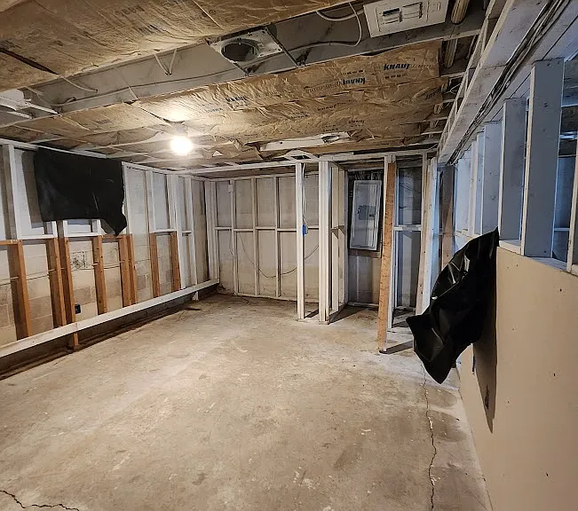 411 Harriman Heights Rd — Photo 34