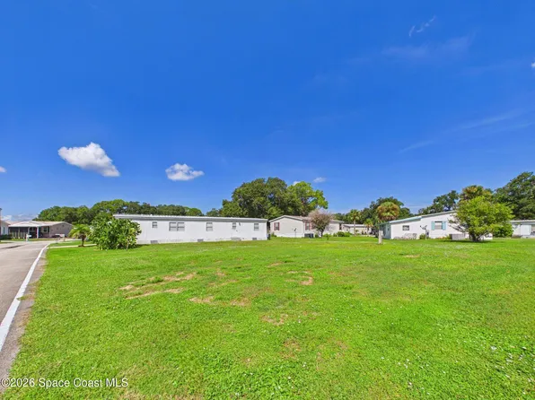 1183 Greenview Ct NE, Palm Bay, FL 32907