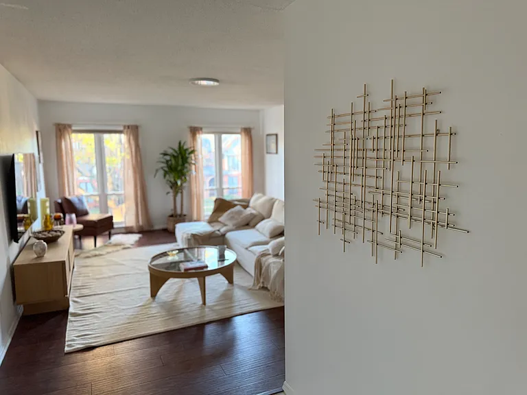 917 Claytonbrook Dr #3 — Photo 10