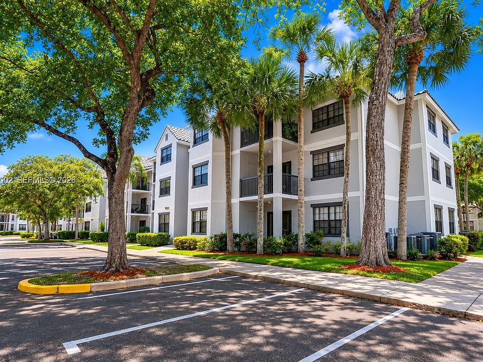 1st image of 11229 W Atlantic Blvd APT 108
