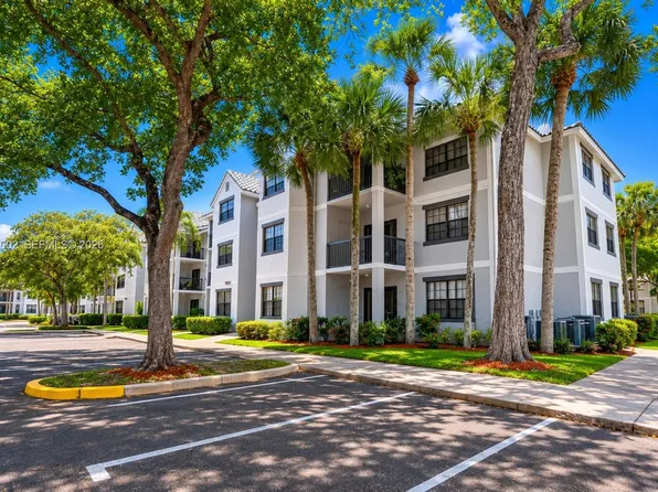 11229 W Atlantic Blvd APT 108, Pompano Beach, FL 33071