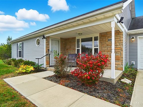 5th image of 605 Fenview Dr