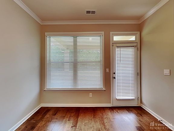 5th image of 12240 Vista Dr