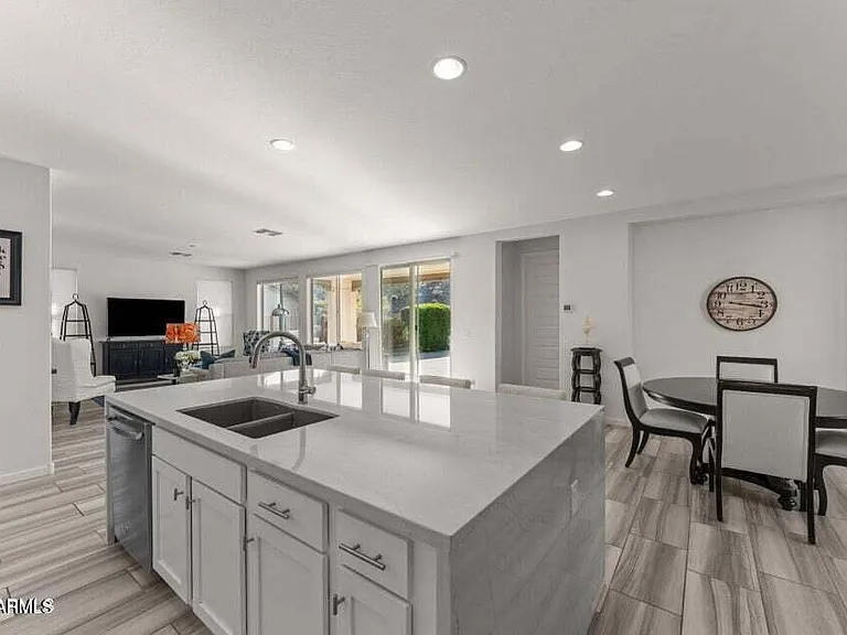 3221 Rising Sun Rdg — Photo 11