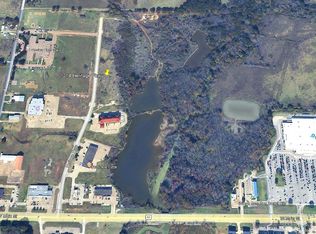 214 Heritage Pkwy, Mabank, TX 75156