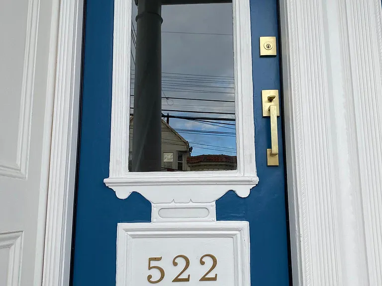 522 Vermont St #522 — Photo 6