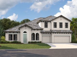 9010 Eagle View Ter, Parrish, FL 34219