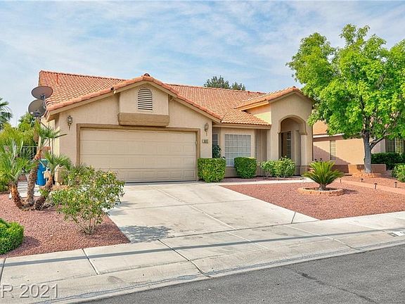 3rd image of 5013 Tropical Glen Ct