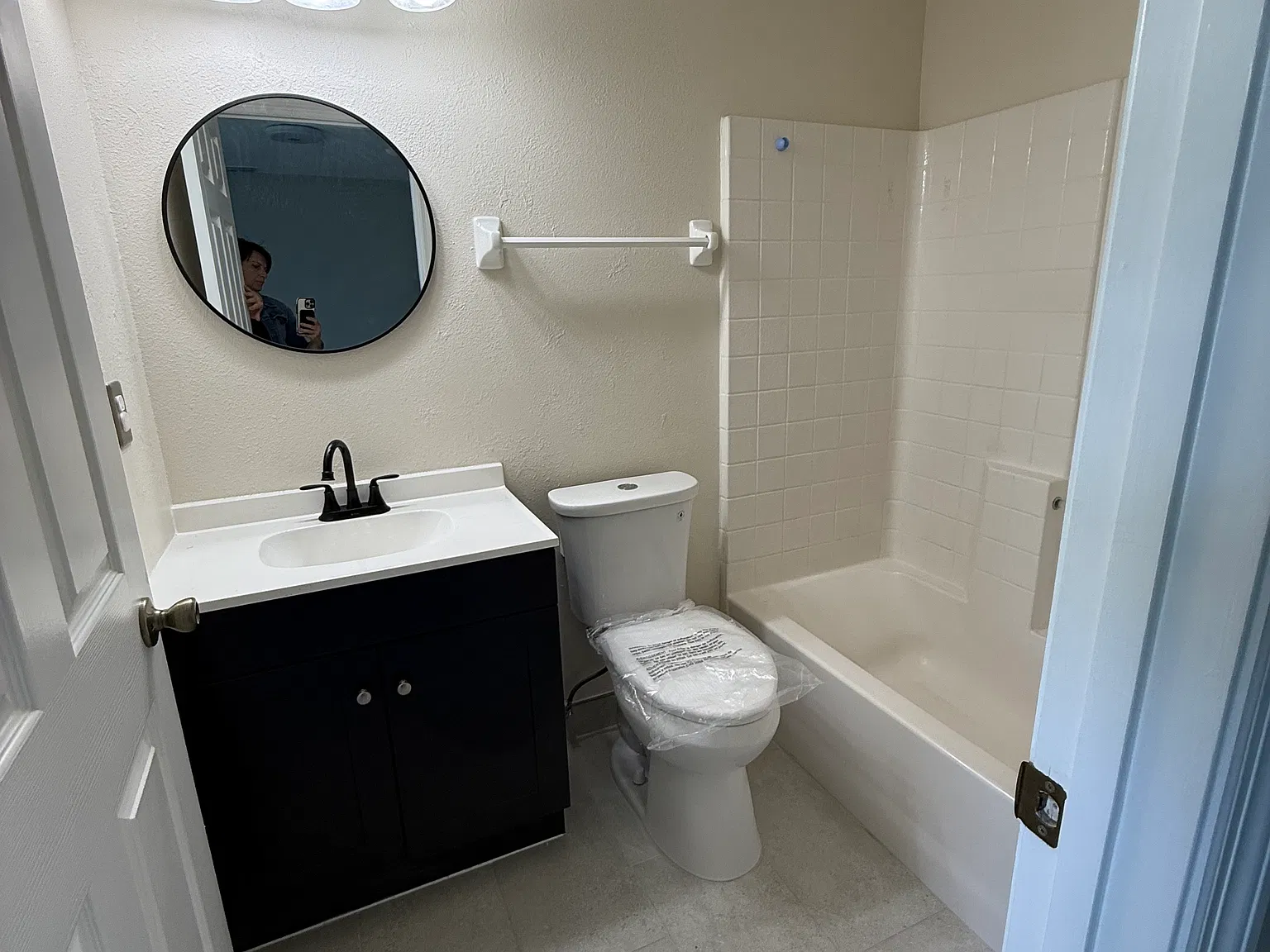 3 bed, 1350 sqft, $1,550 — Photo 4