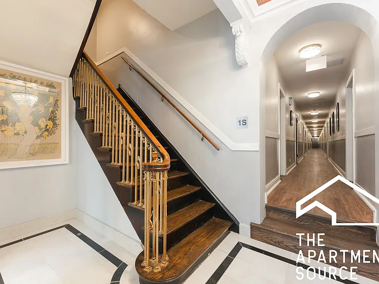 640 W Wrightwood Ave #208 — Photo 8