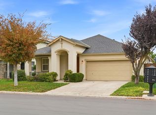 10250 Rudder Way, Stockton, CA 95209