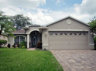 12122 Loblolly Pine Dr, New Port Richey, FL 34654