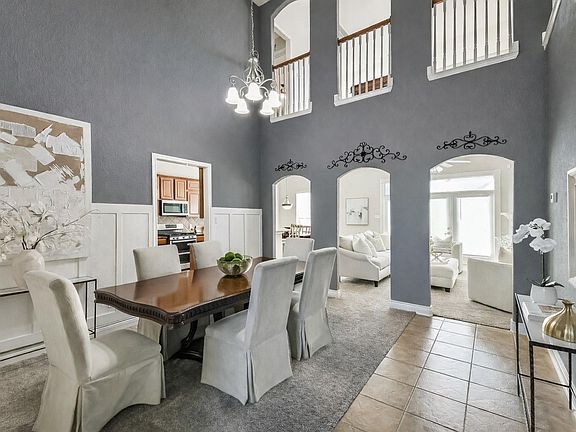 3rd image of 19022 Greenleaf Ridge Ct