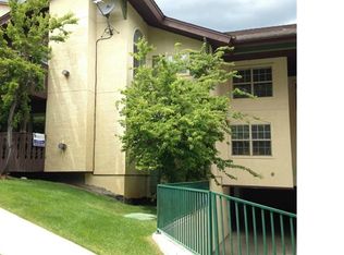 1004 Uri Ln, Midway, UT 84049