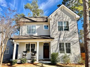 619 Sycamore Dr, Decatur, GA 30030
