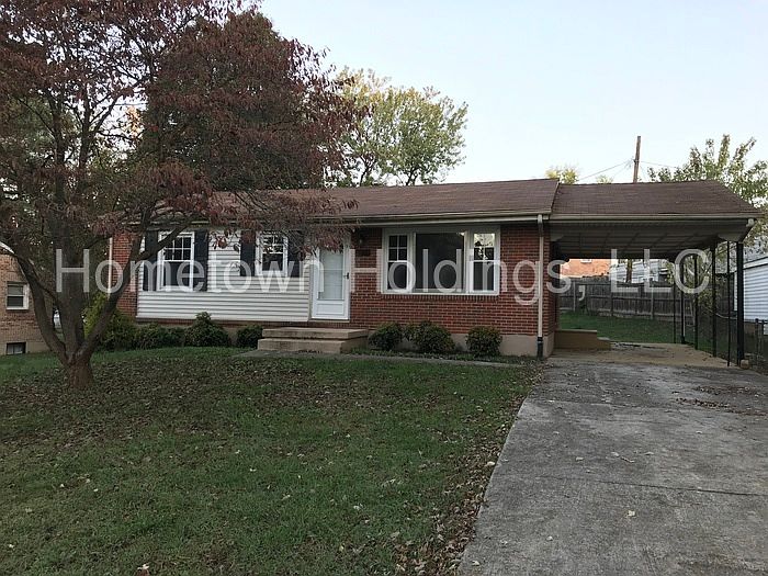 1st image of 206 Orlando Ave