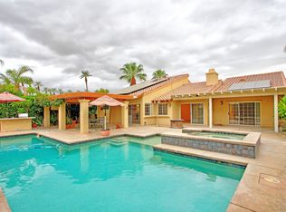 36960 Palm Ct, Rancho Mirage, CA 92270