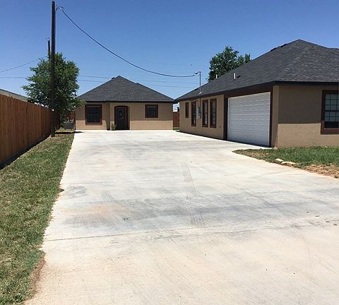 2nd image of 5460 W 40th St