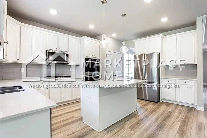222 Arnewood Cir — Photo 16