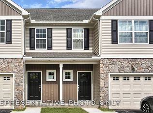 1738 Fairbanks Ln, Mechanicsburg, PA 17055