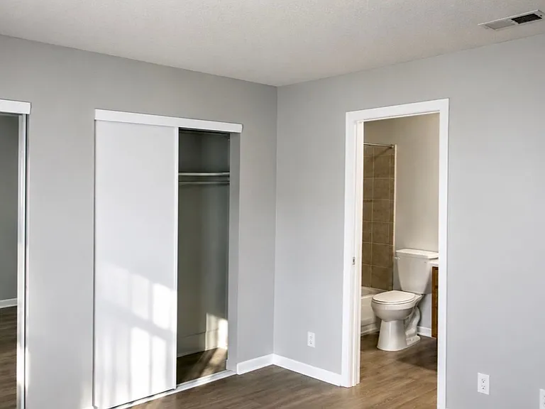 2762 Sidewinder Ln — Photo 3