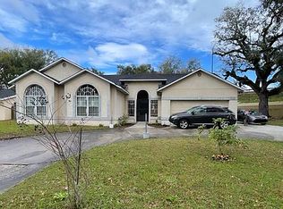 2209 W Jackson St, Orlando, FL 32805