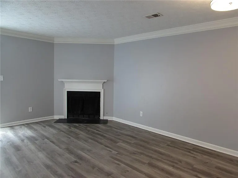 835 Heritage Valley Rd — Photo 15