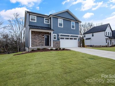 1510 Nectar Way, Concord, NC, 28027