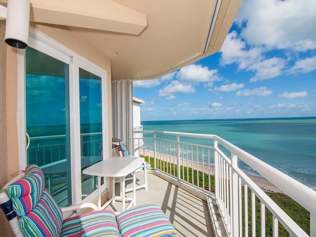 3870 N Highway A1A — Photo 1
