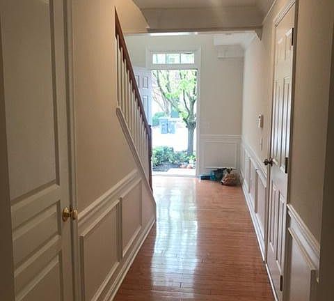 4th image of 115 Hudson Dr