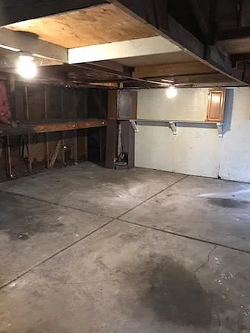 23528 Stewart Ave — Photo 9