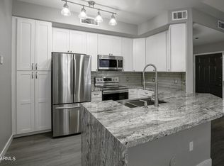 9550 E Thunderbird Rd UNIT 168, Scottsdale, AZ 85260