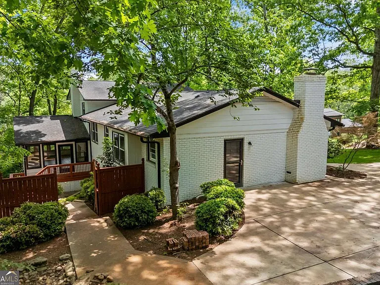 125 Terrell Dr — Photo 69