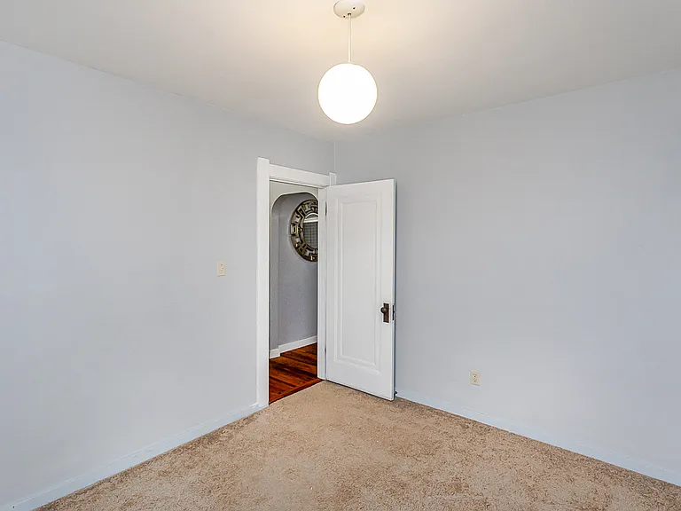 1802 Loxley Rd — Photo 14