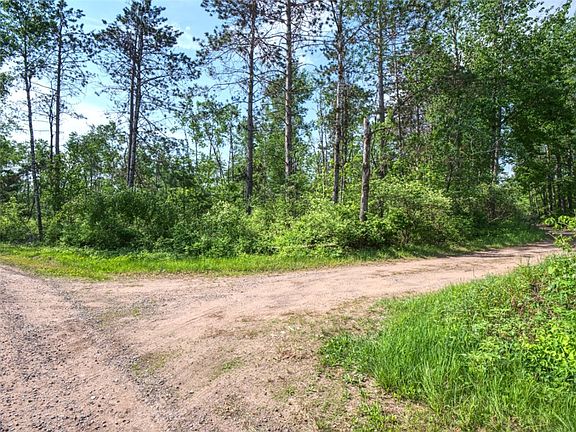3rd image of Lot 3 N East River Road