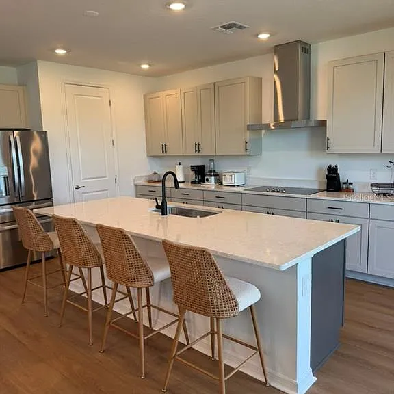 17658 Japonica Bloom Dr — Photo 14