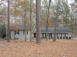 179 Arlington Row, Macon, GA 31210