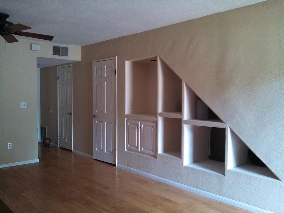 1st image of 3985 Wabaska Dr