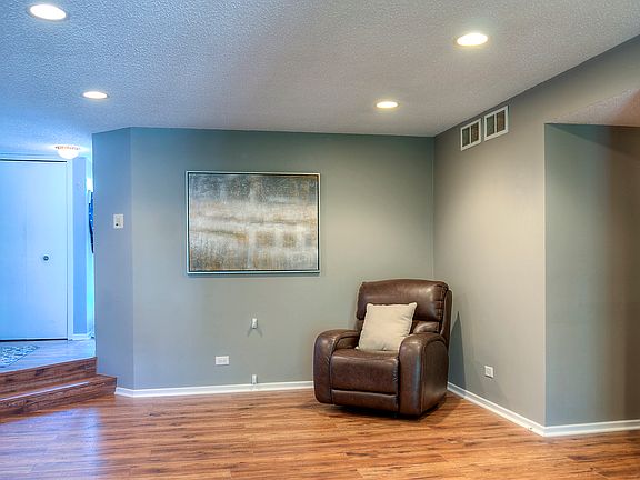 4th image of 15720 Orlan Brook Dr