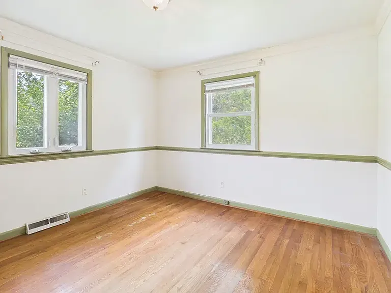 11620 Reedy Branch Rd — Photo 21