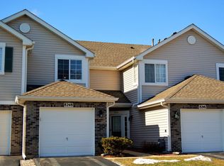 8248 Ripple Rdg #8248, Darien, IL 60561