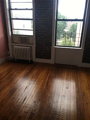 Rented by Balis Realty Corp. | media 9