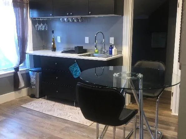 (undisclosed Address), Worcester, MA 01607