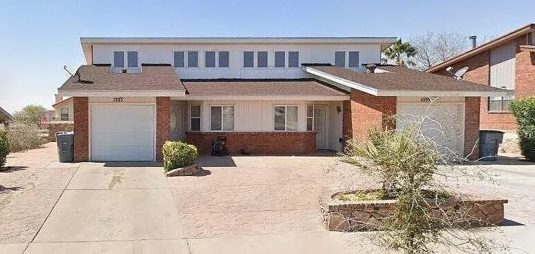 1333 Trudy Elaine Dr — Photo 2