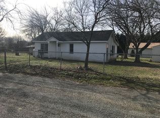 123 Rosedale Dr, Elkin, NC 28621