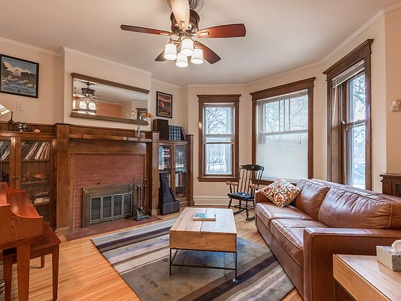 2nd image of 5616-18 S Kimbark Ave #1