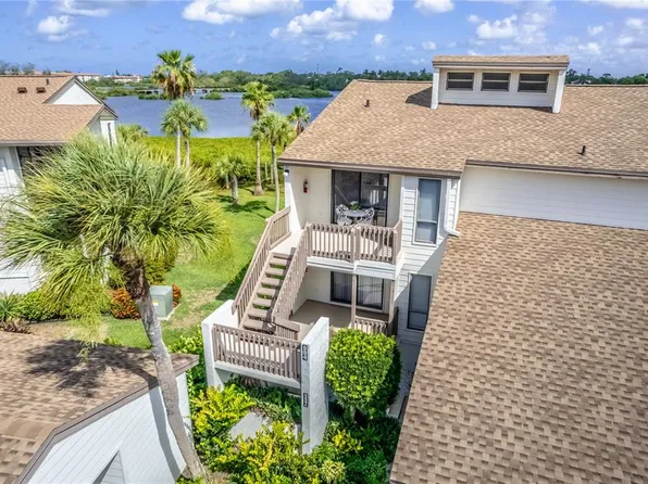 994 Bird Bay Way #260, Venice, FL 34285