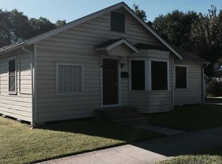1307 Studewood St, Houston, TX 77008