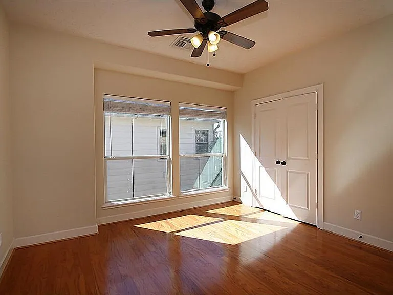 5807 Maxie St — Photo 27