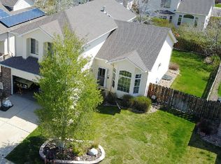 6104 Dunraven Rd, Golden, CO 80403